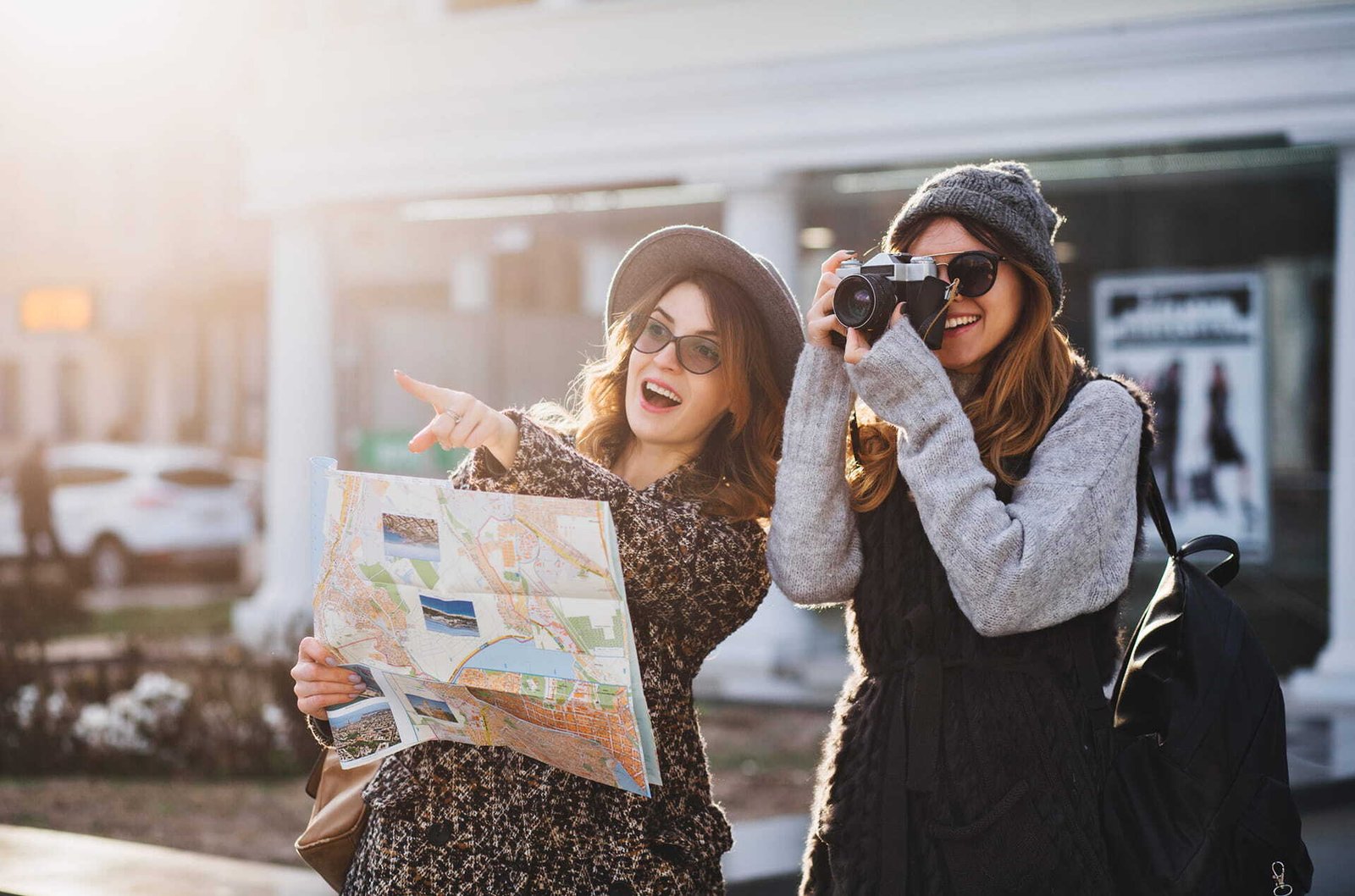 Here’s weeks best fashion Instagrams