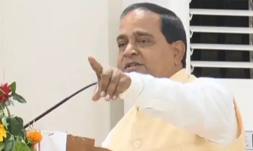 ରାଜ୍ୟରେ ଧାନ ପଞ୍ଜୀକରଣ ଅବଧି ଆଉ ୭ ଦିନ ବୃଦ୍ଧି