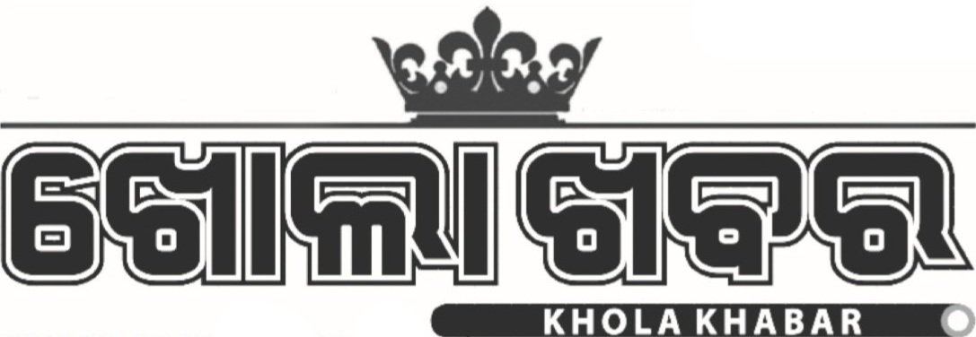 kholakhabar.in