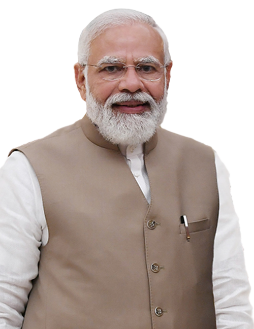 ଆଜି ପ୍ରଧାନମନ୍ତ୍ରୀ ମୋଦୀଙ୍କ ଜନ୍ମଦିନ