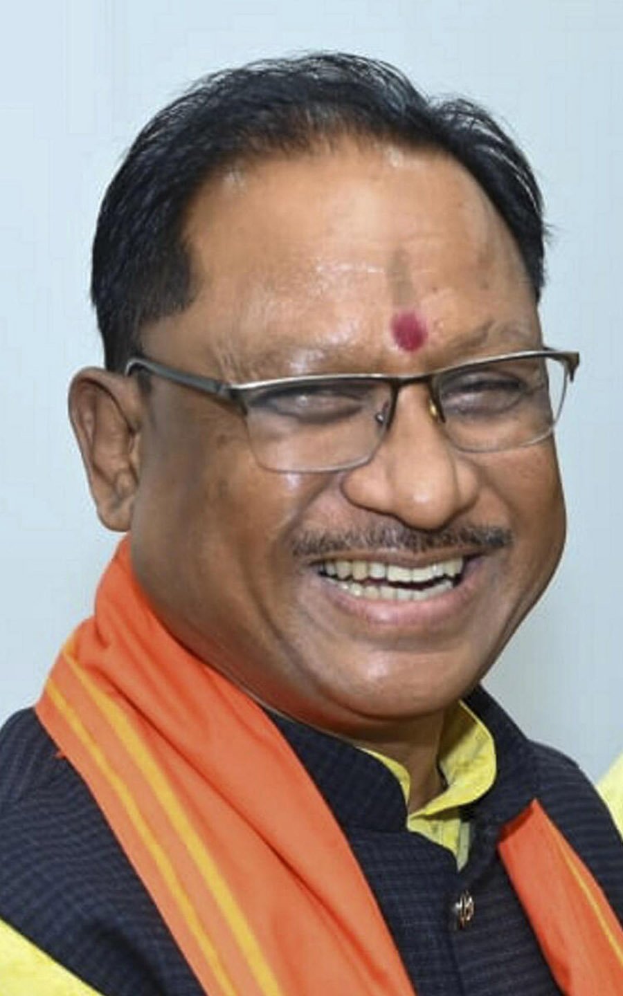 ଓଡିଶା ଗସ୍ତରେ ଛତିଶଗଡ଼ ମୁଖ୍ୟମନ୍ତ୍ରୀ