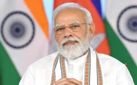 ମଧ୍ୟପ୍ରଦେଶରେ ଚାଲିଗଲା ୭ ଓଡିଆଙ୍କ ସହ ୮ ଜୀବନ, ସହାୟତା ରାଶି ଘୋଷଣା କଲେ ପ୍ରଧାନମନ୍ତ୍ରୀ