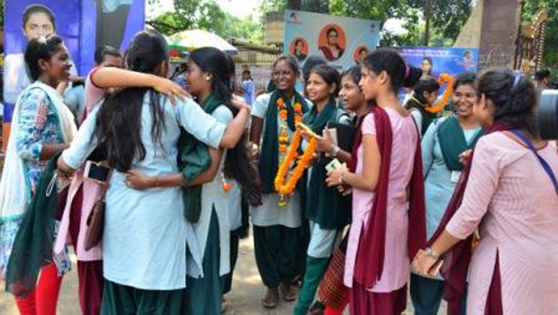 ଛାତ୍ର ସଂସଦ ନିର୍ବାଚନ: ପ୍ରାର୍ଥୀଙ୍କ ନିର୍ବାଚନୀ ଖର୍ଚ୍ଚ ଉପରେ କଡ଼ା କଟକଣା