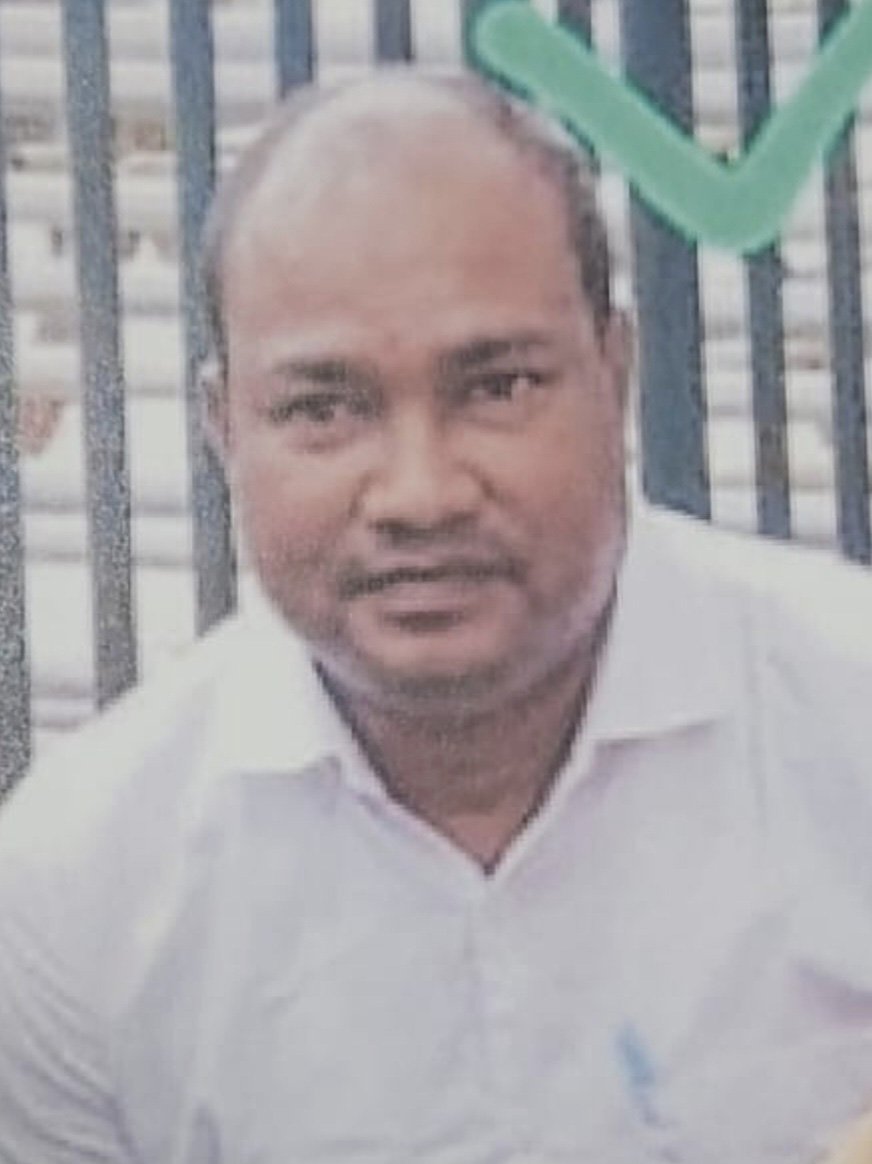ଠକେଇ ଅଭିଯୋଗରେ ଗିରଫ ହେଲେ ପ୍ରଧାନ ଶିକ୍ଷକ