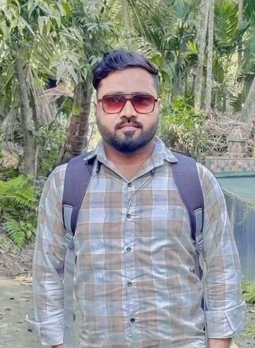 ଗିରଫ ହେଲେ ନକଲି ଆରଟିଓ ଗିରଫ
